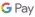 Google Pay