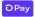 OPay