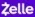 Zelle