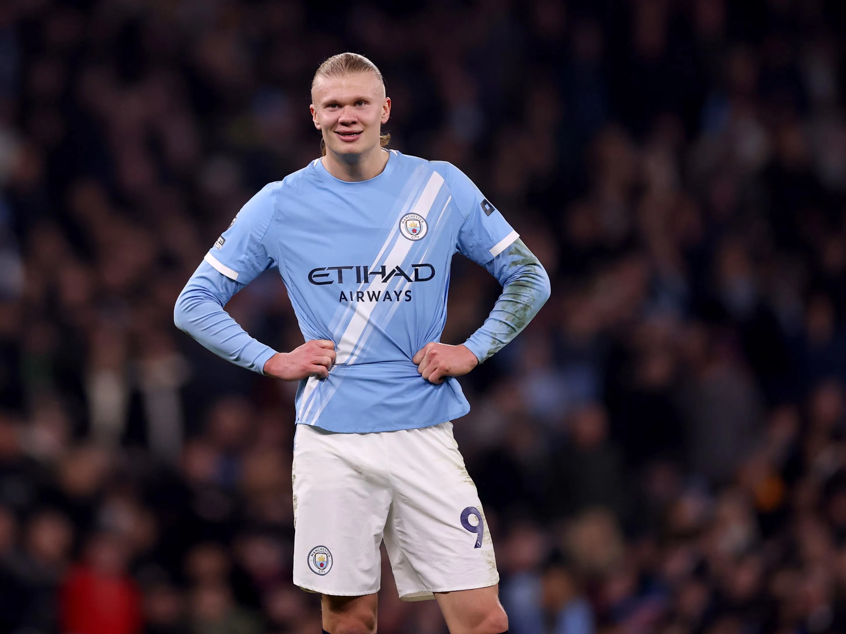 manchester city home jersey manchester city home jersey