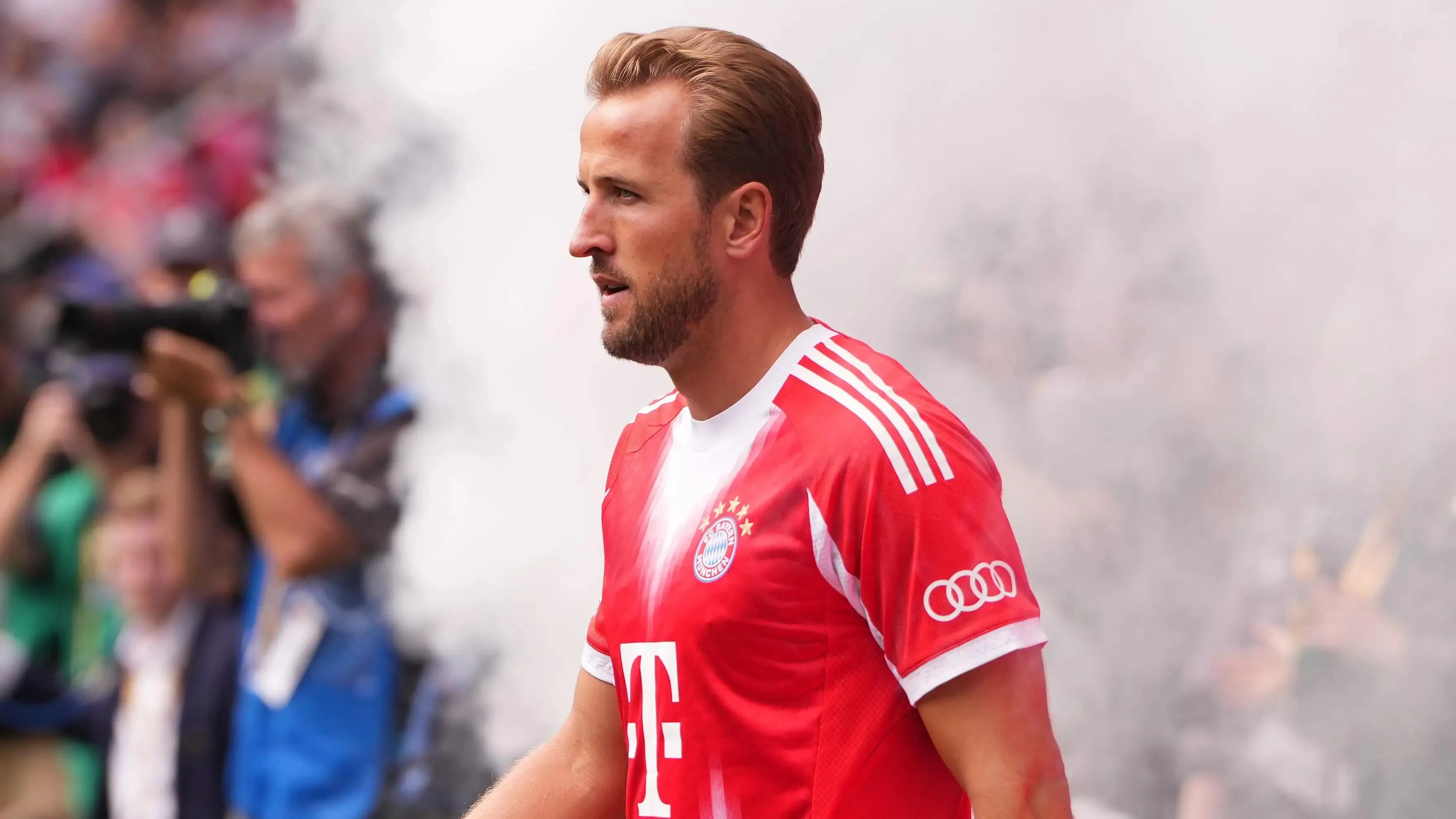 Harry Kane bayern 2026 Harry Kane bayern 2026
