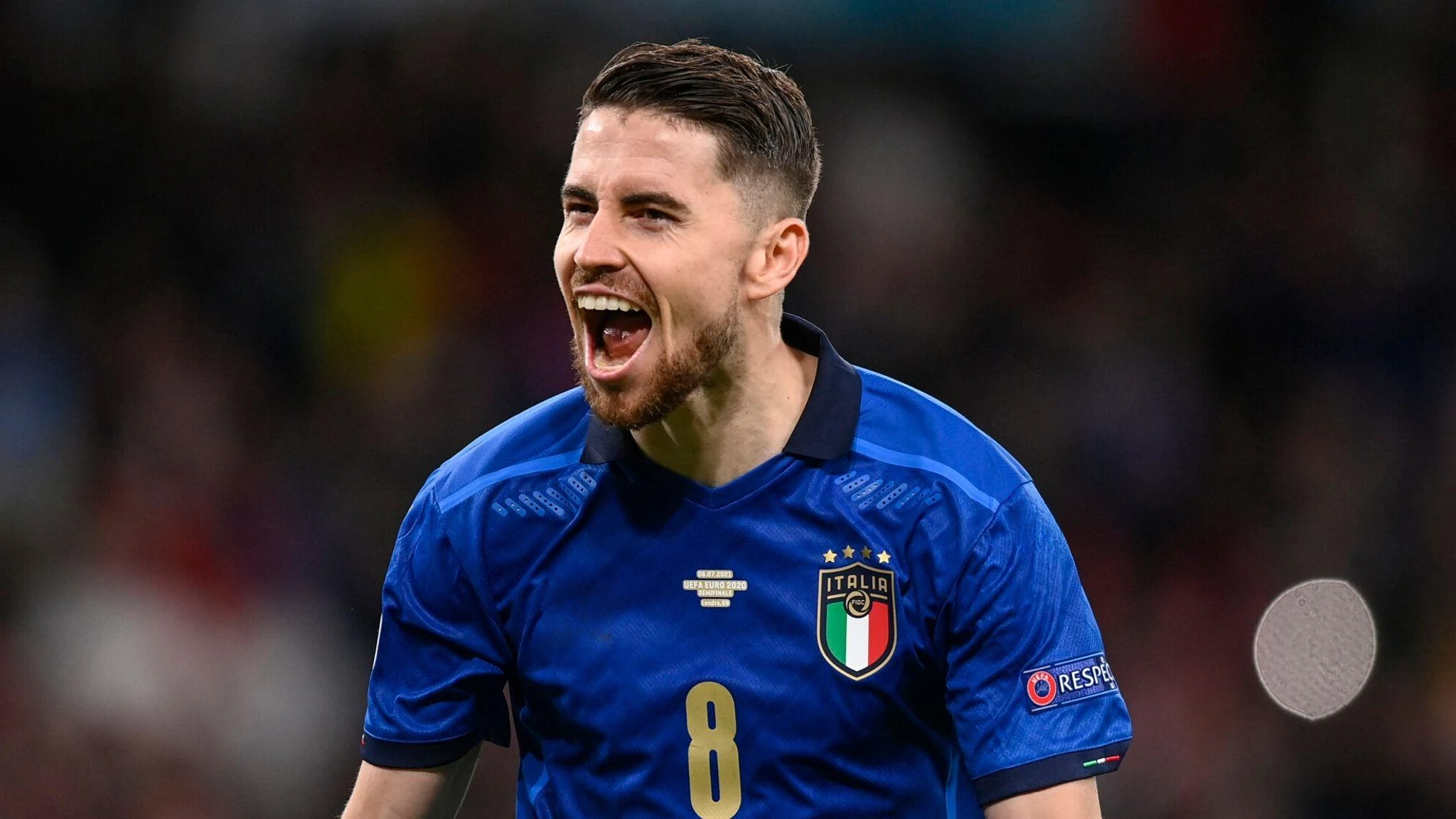 Jorginho italy jersey Jorginho italy jersey