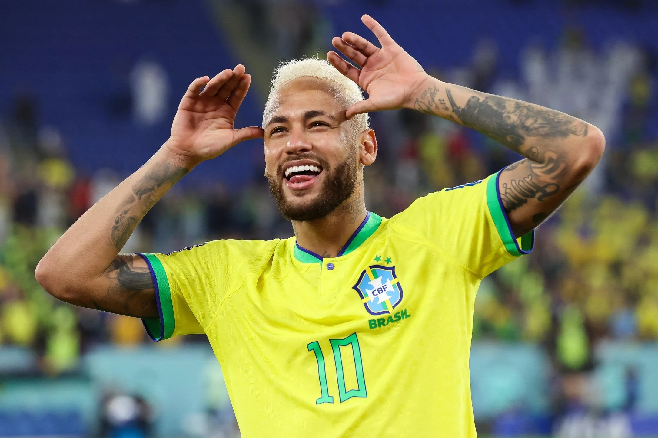 Neymar Jr. brazil 2026 Neymar Jr. brazil 2026