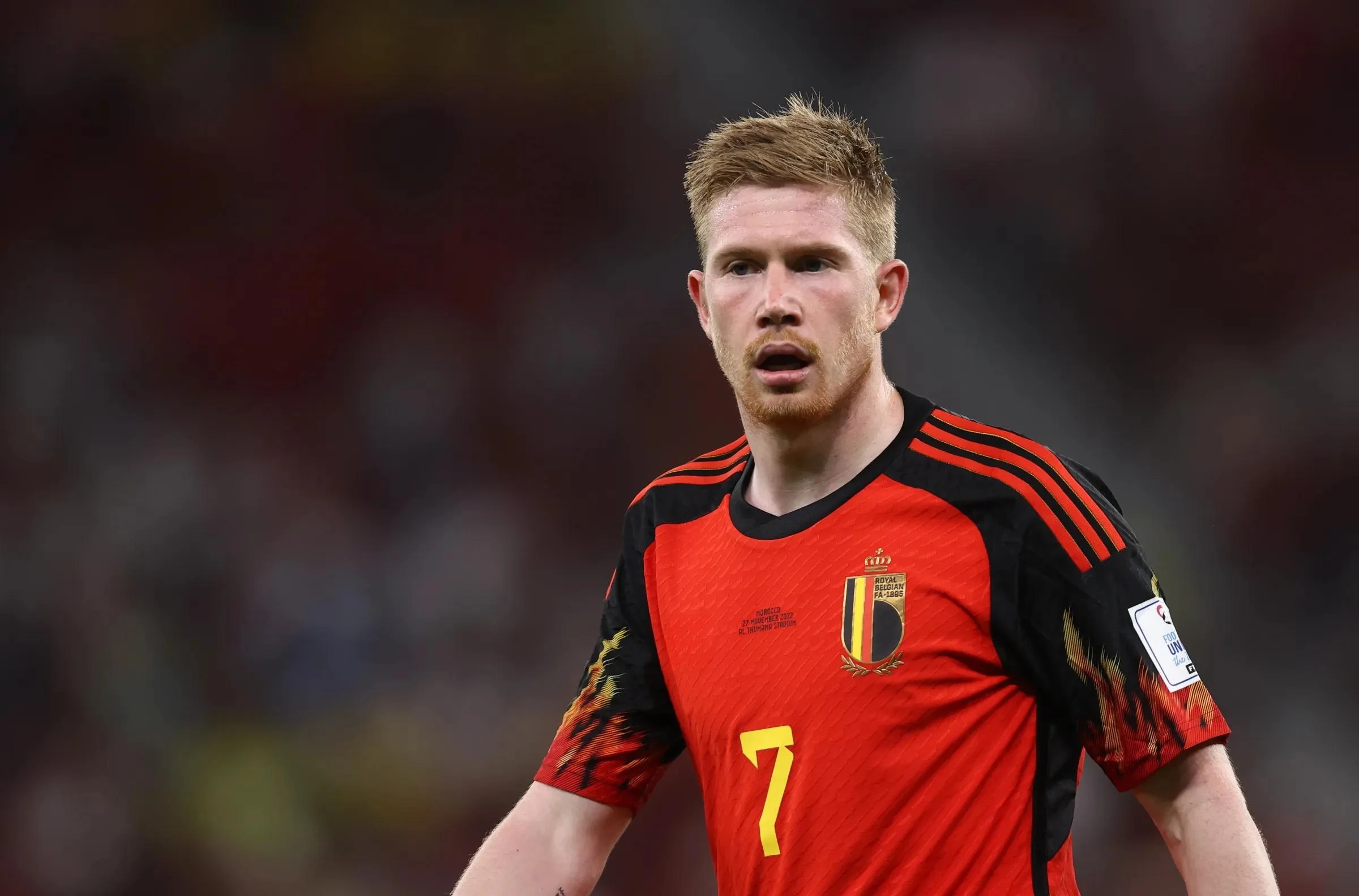 kevin de bruyne Belgium 2026 kevin de bruyne Belgium 2026