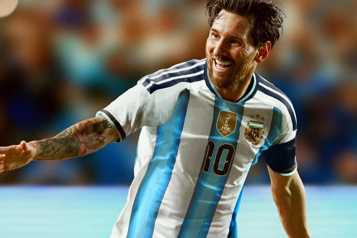 messi argentina jersey 2026 messi argentina jersey 2026