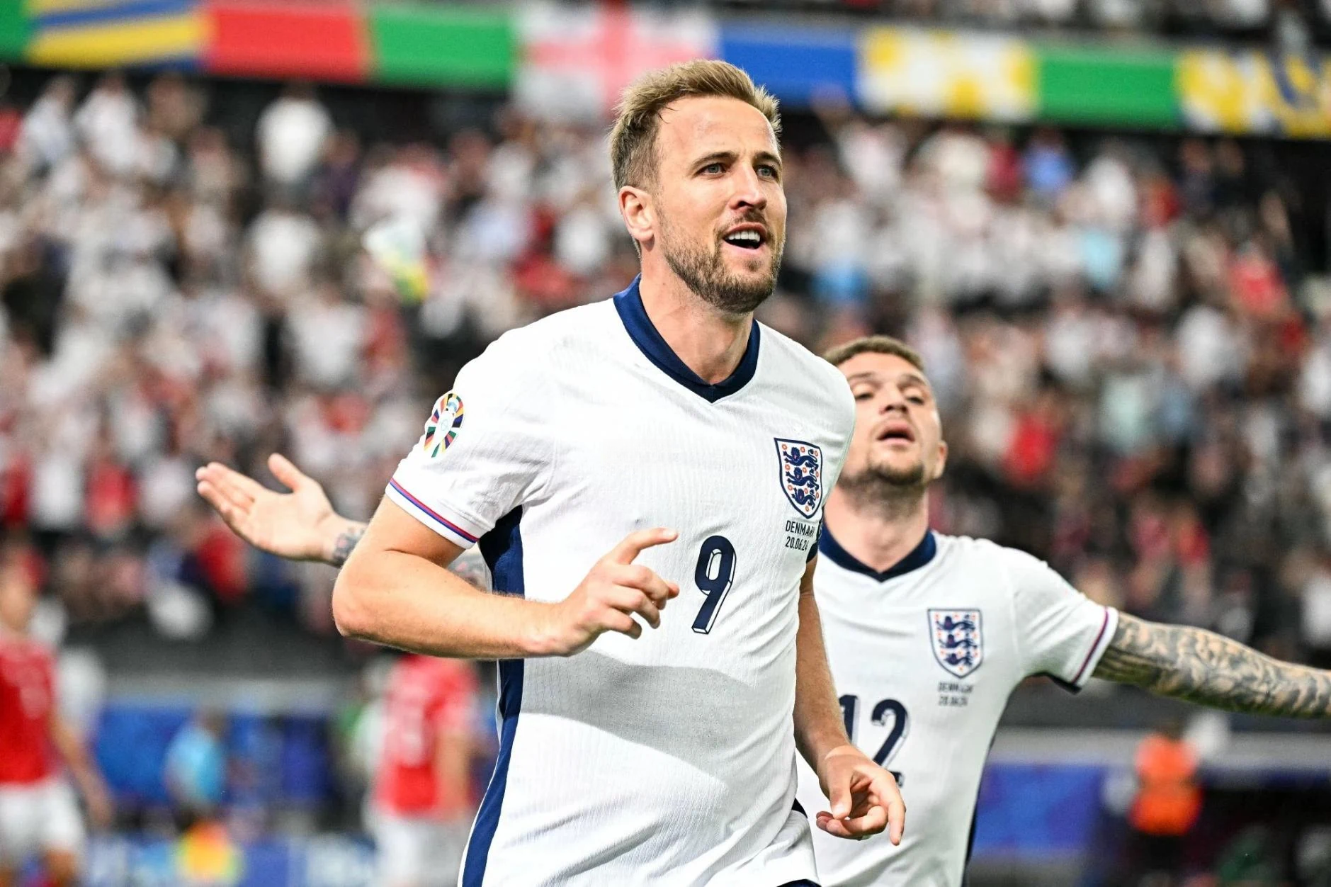 Harry Kane england 2026 Harry Kane england 2026