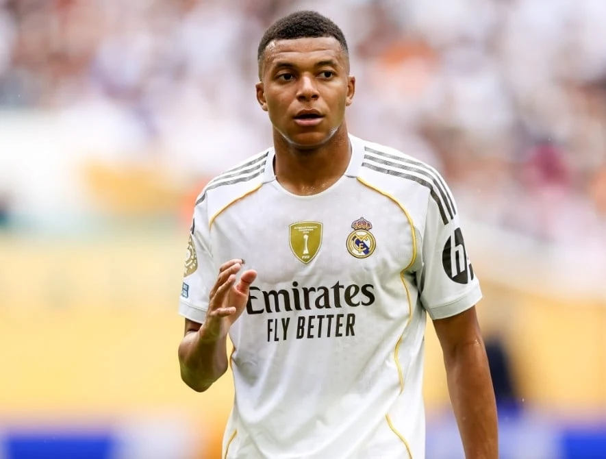 real madrid kylian mbappe jersey real madrid kylian mbappe jersey