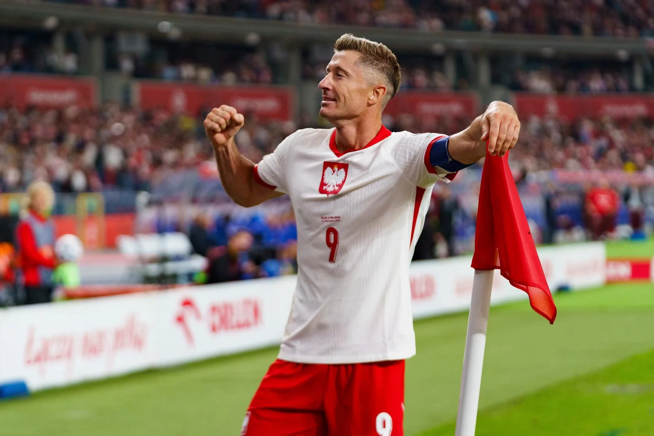 robert lewandowski poland jersey 2026 robert lewandowski poland jersey 2026