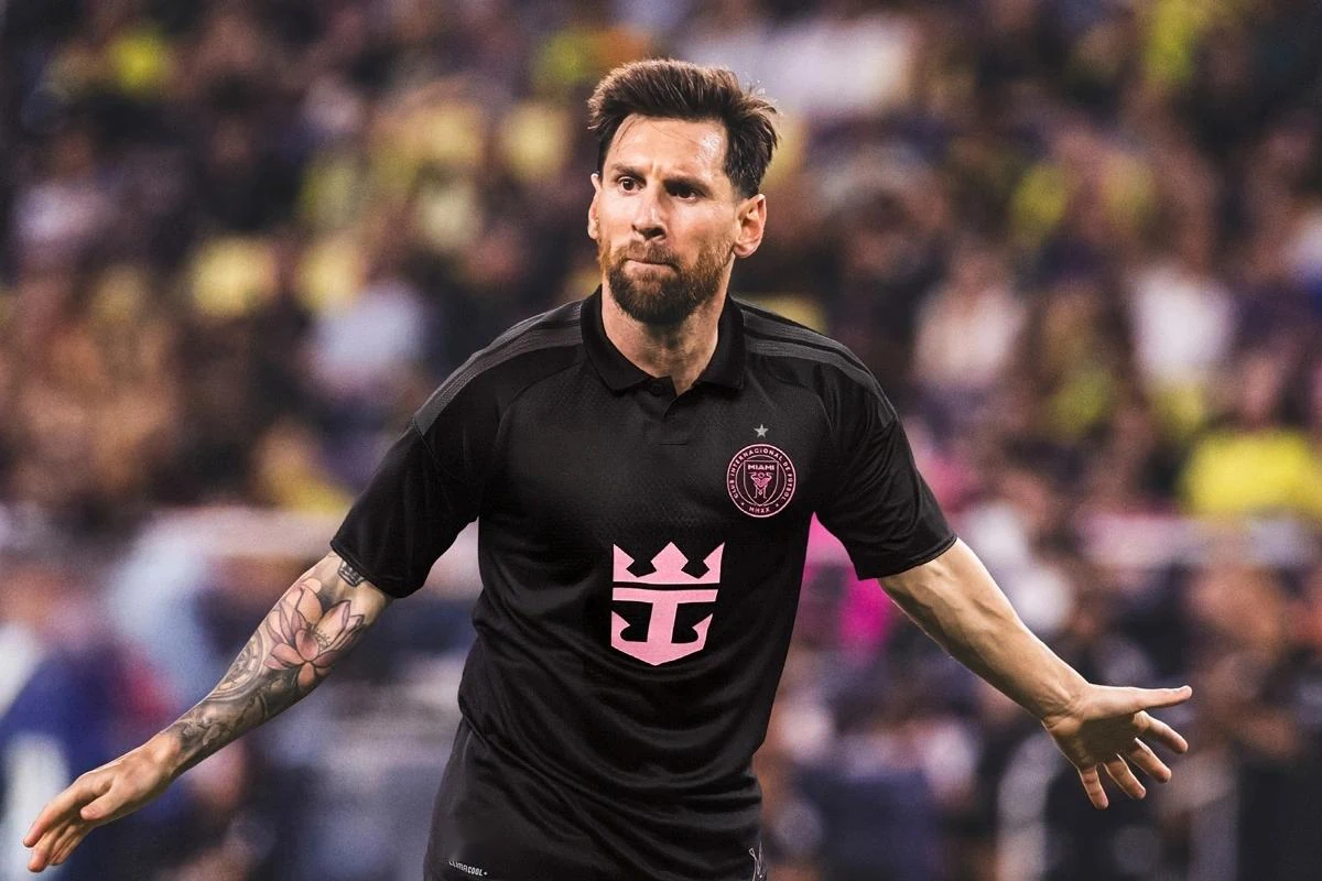 messi inter miami jersey 2026 messi inter miami jersey 2026