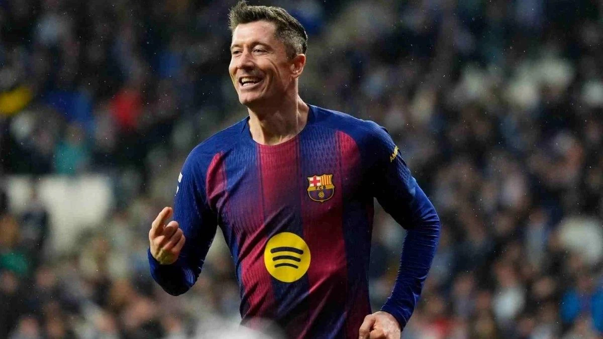 robert lewandowski barcelona jersey 2026 robert lewandowski barcelona jersey 2026