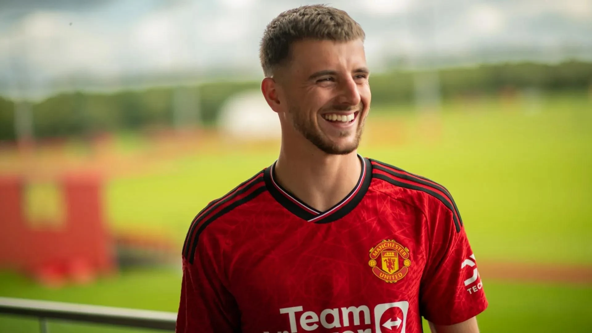 Mason Mount manchester united 2026 Mason Mount manchester united 2026