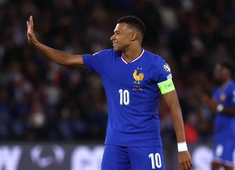 kylian mbappe world cup 2026 kylian mbappe world cup 2026
