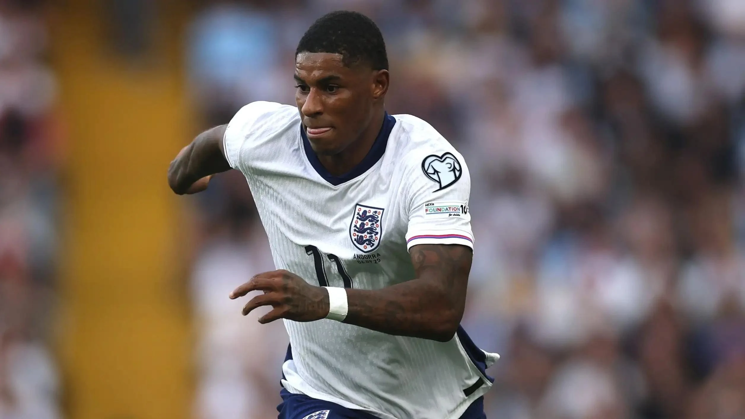 Marcus Rashford england 2026 Marcus Rashford england 2026