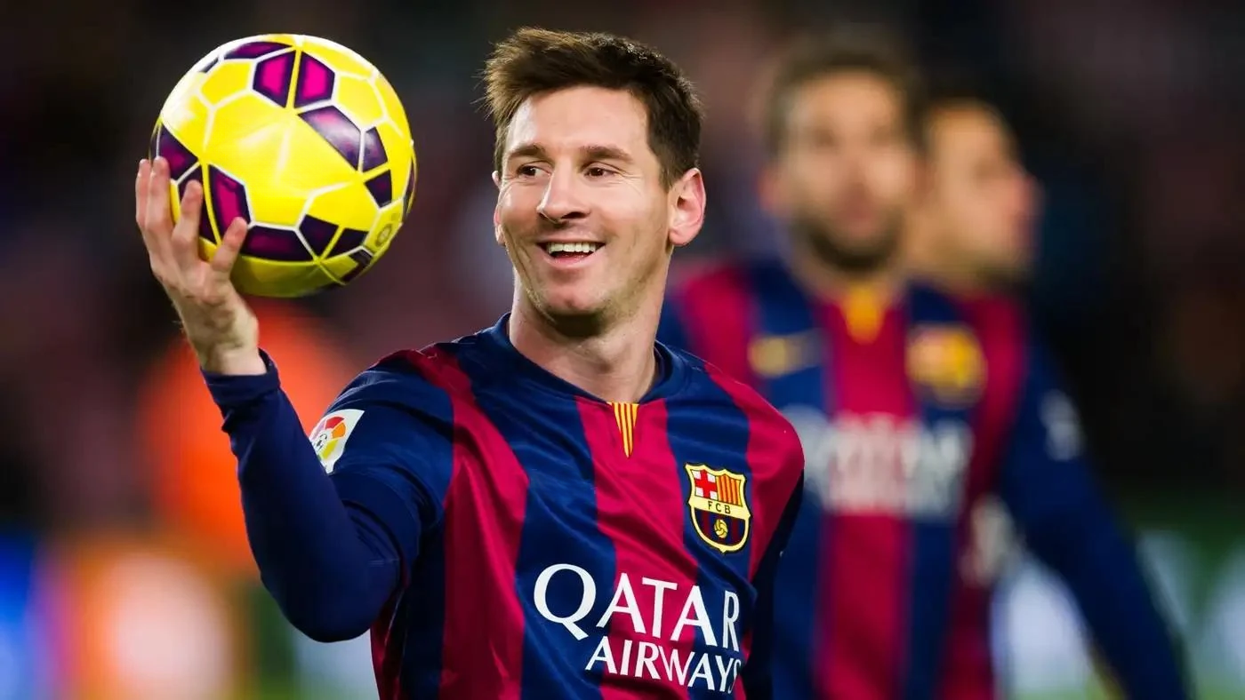 messi barcelona retro jersey messi barcelona retro jersey