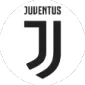 Juventus
