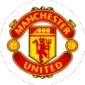 Man Utd