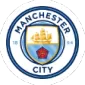 Man City