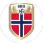 Norway