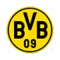 BVB