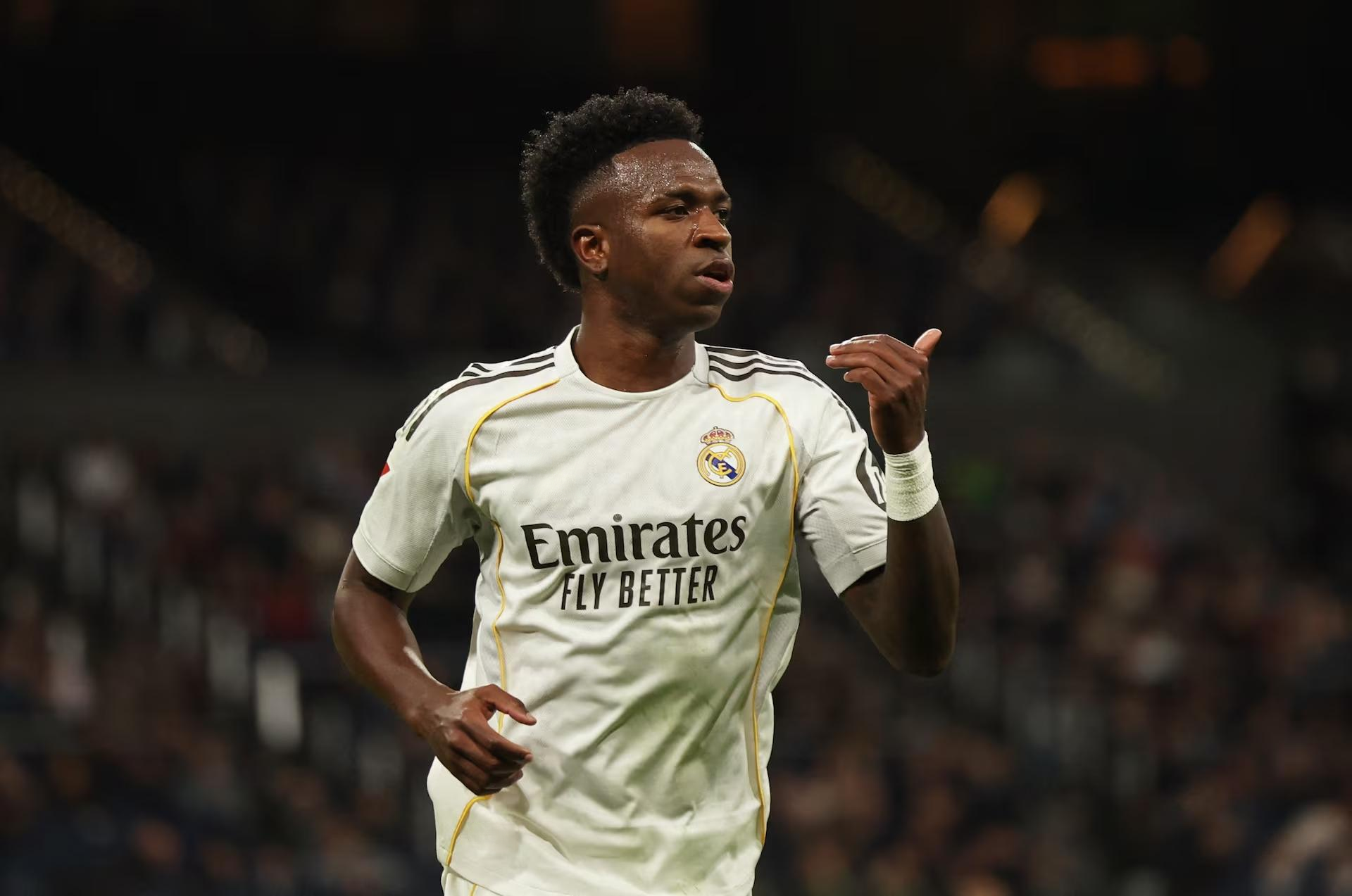 vinicius junior real madrid jersey vinicius junior real madrid jersey
