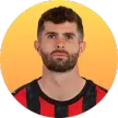 PULISIC