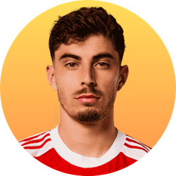 HAVERTZ