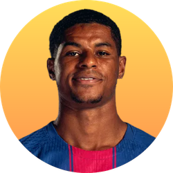 RASHFORD