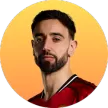 Bruno Fernandes