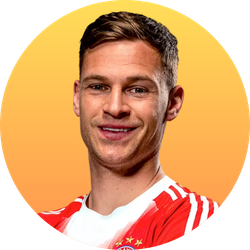 KIMMICH