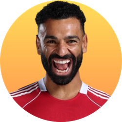 M.SALAH