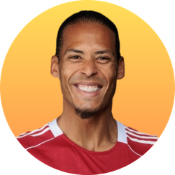 VIRGIL