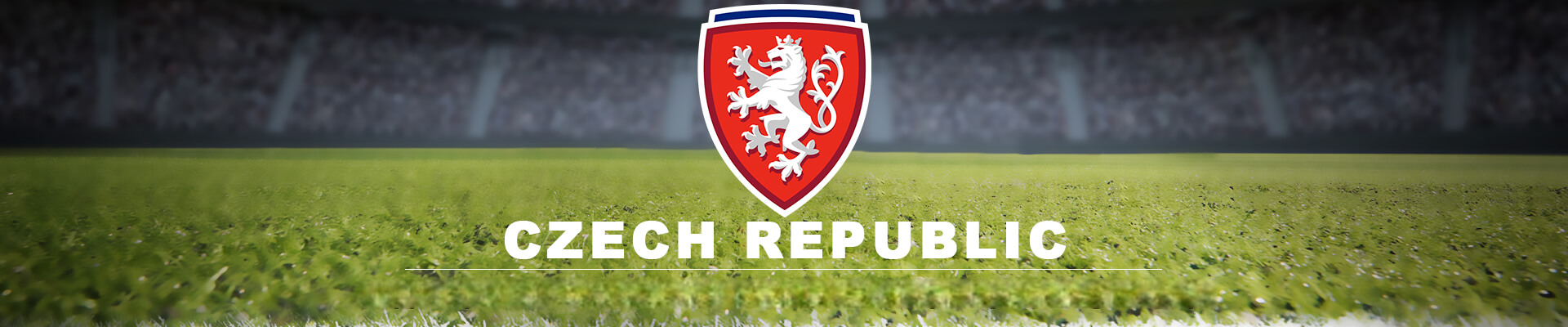 Czech Republic