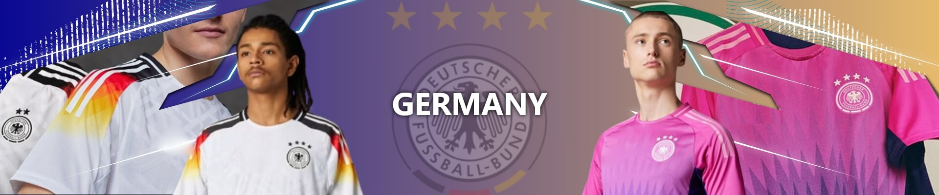 Germany