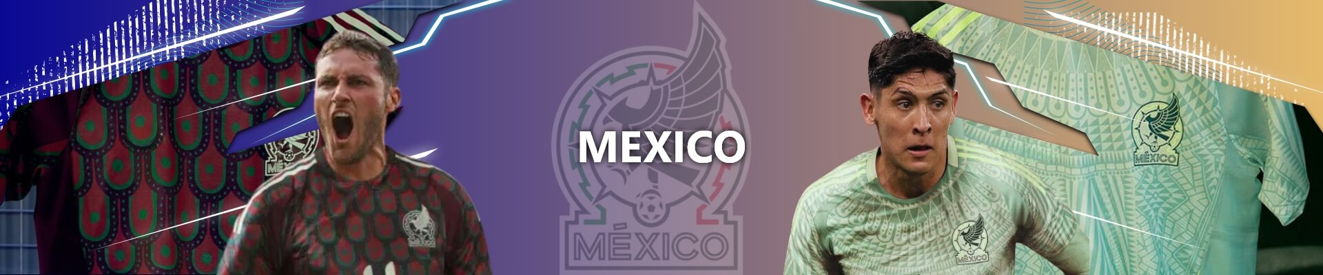 Mexico