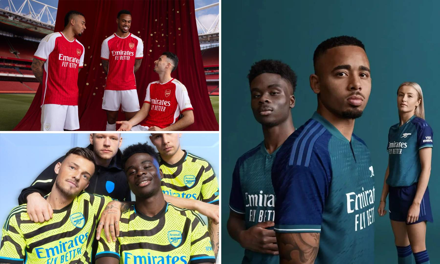 Arsenal Football Shirt.jpg Arsenal Football Shirt.jpg