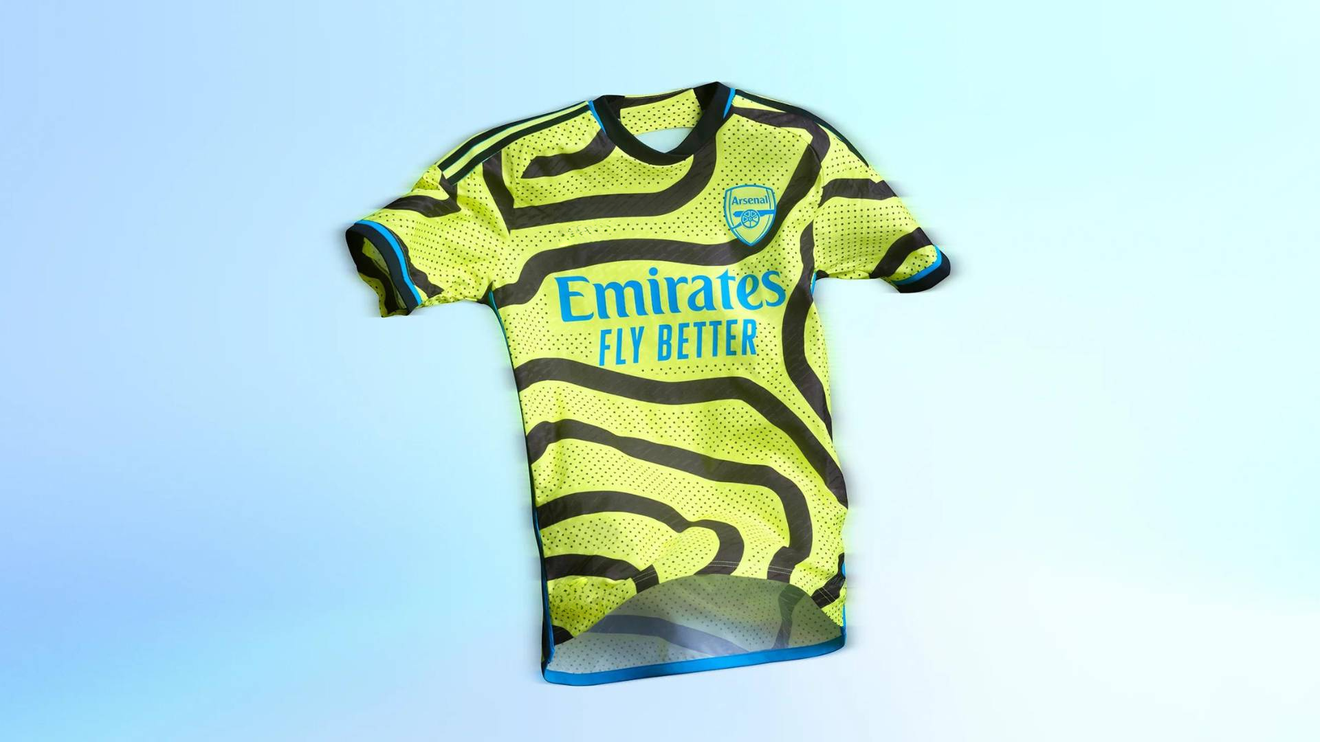 Arsenal Away Kit.jpg Arsenal Away Kit.jpg