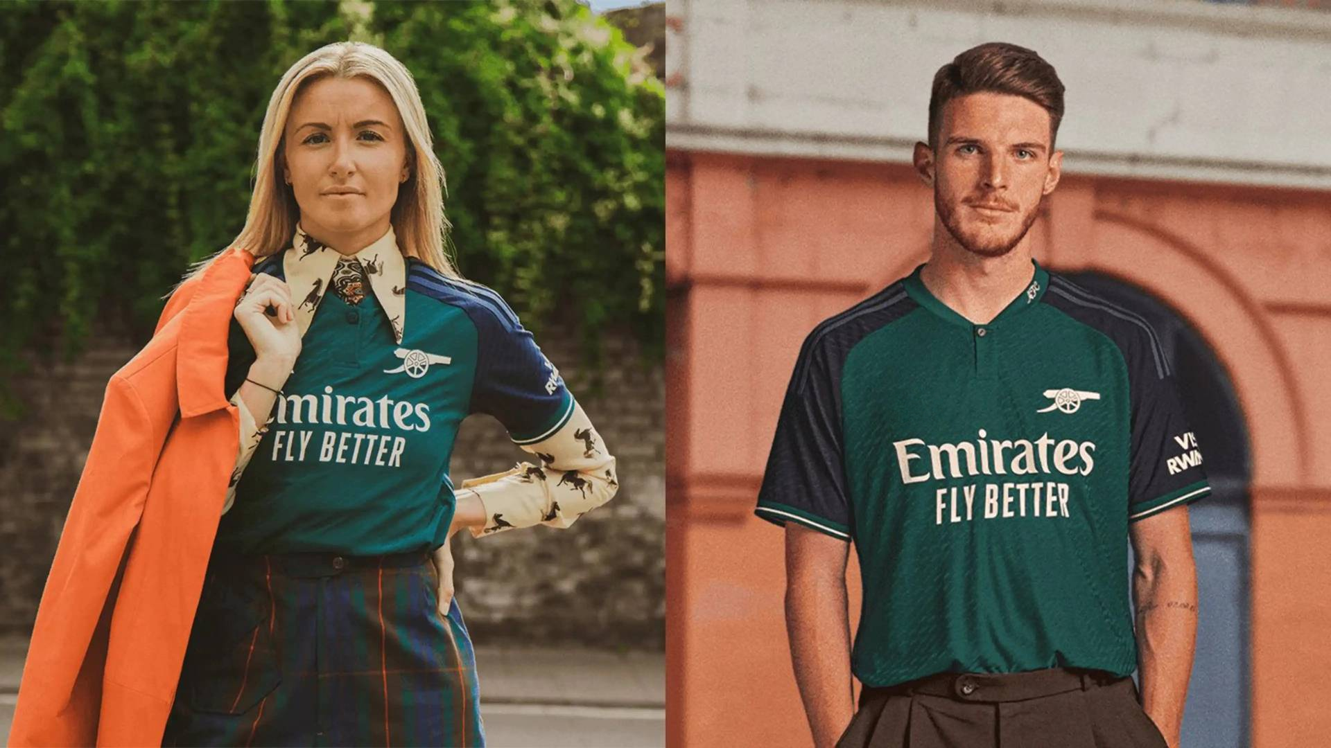 Arsenal Away Kit.jpg Arsenal Away Kit.jpg