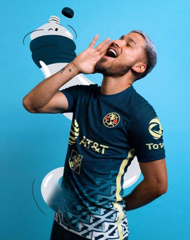 club America Away jersey.jpeg