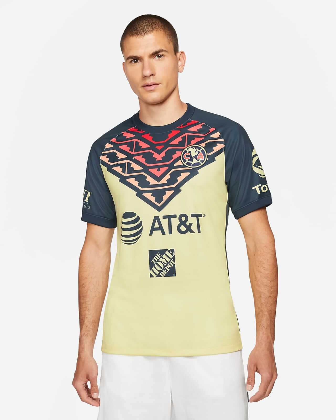 club America Home jersey.jpg