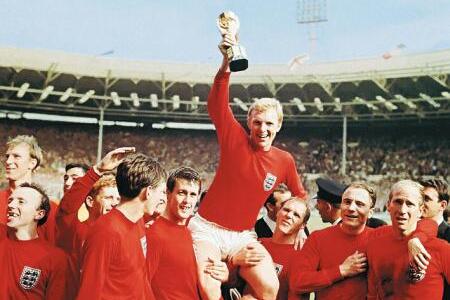 England Soccer Jersey.jpg England Soccer Jersey.jpg