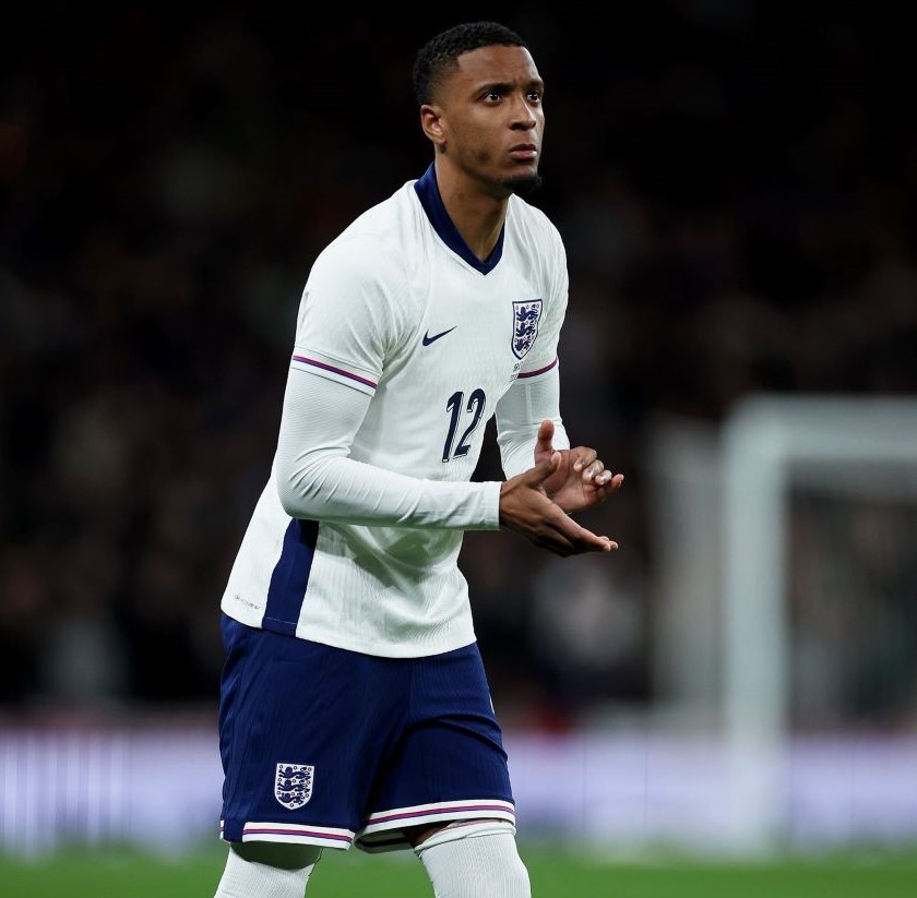 1718939266649507.jpg england-2024-home-kit (5).jpg