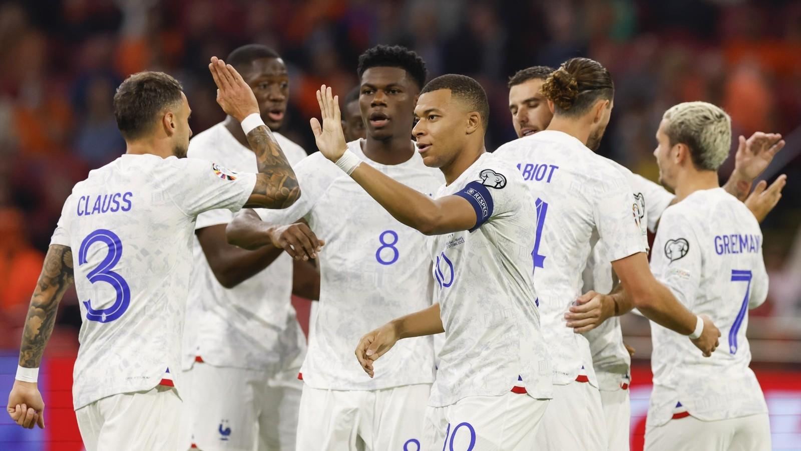 France Football Shirt.jpg France Football Shirt.jpg