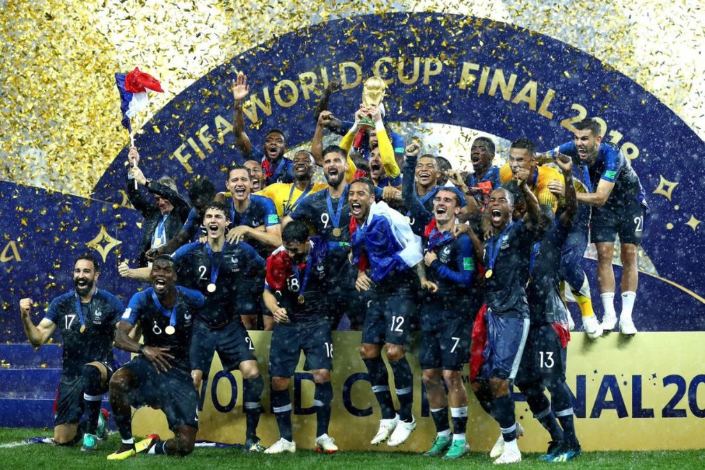France National Team.jpg France National Team.jpg