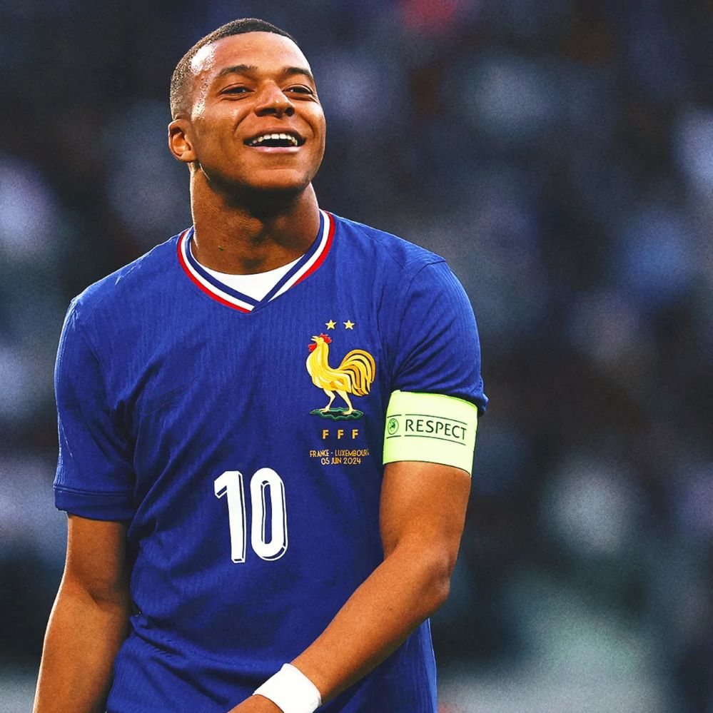 1718853227826698.jpg mbappe1.jpg
