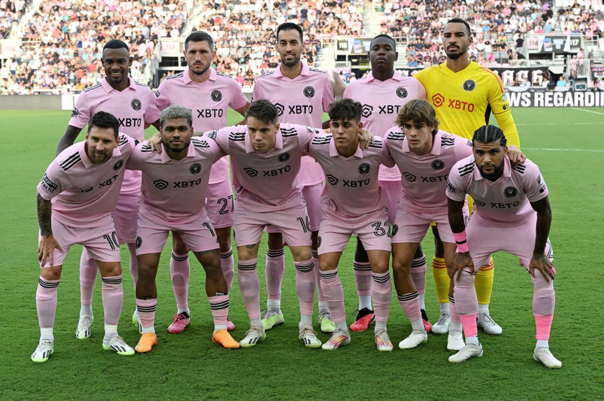 Inter Miami CF.jpg Inter Miami CF.jpg