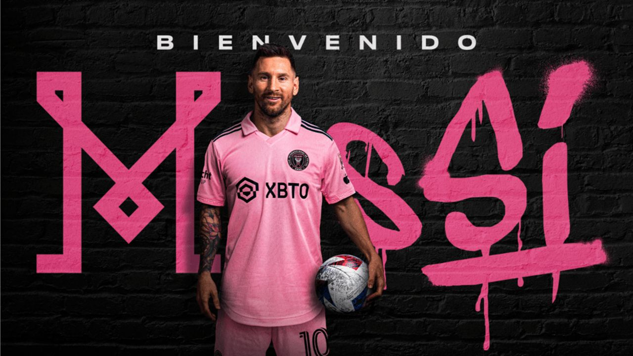Messi Inter Miami.jpg Messi Inter Miami.jpg