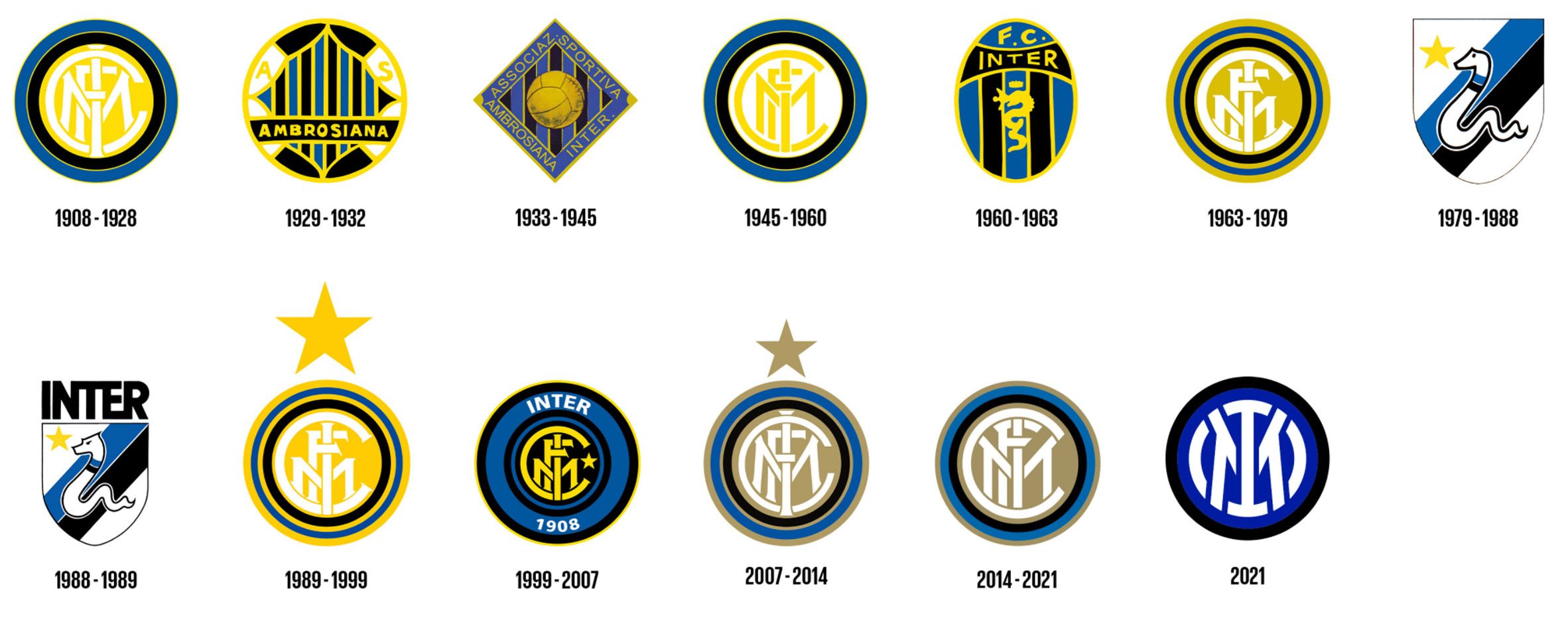 Cheap Inter Milan Jersey Cheap Inter Milan Jersey