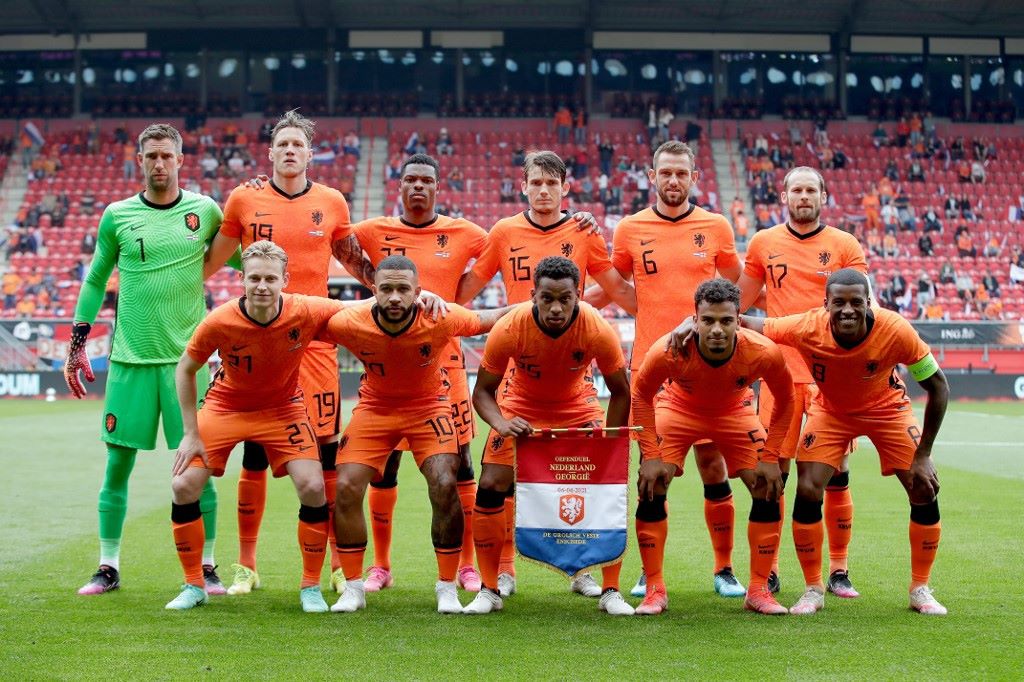 1720601929888535.jpg Netherlands.jpg