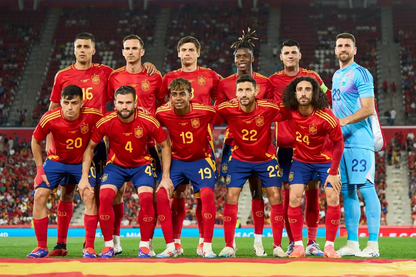 Spain 1.jpg
