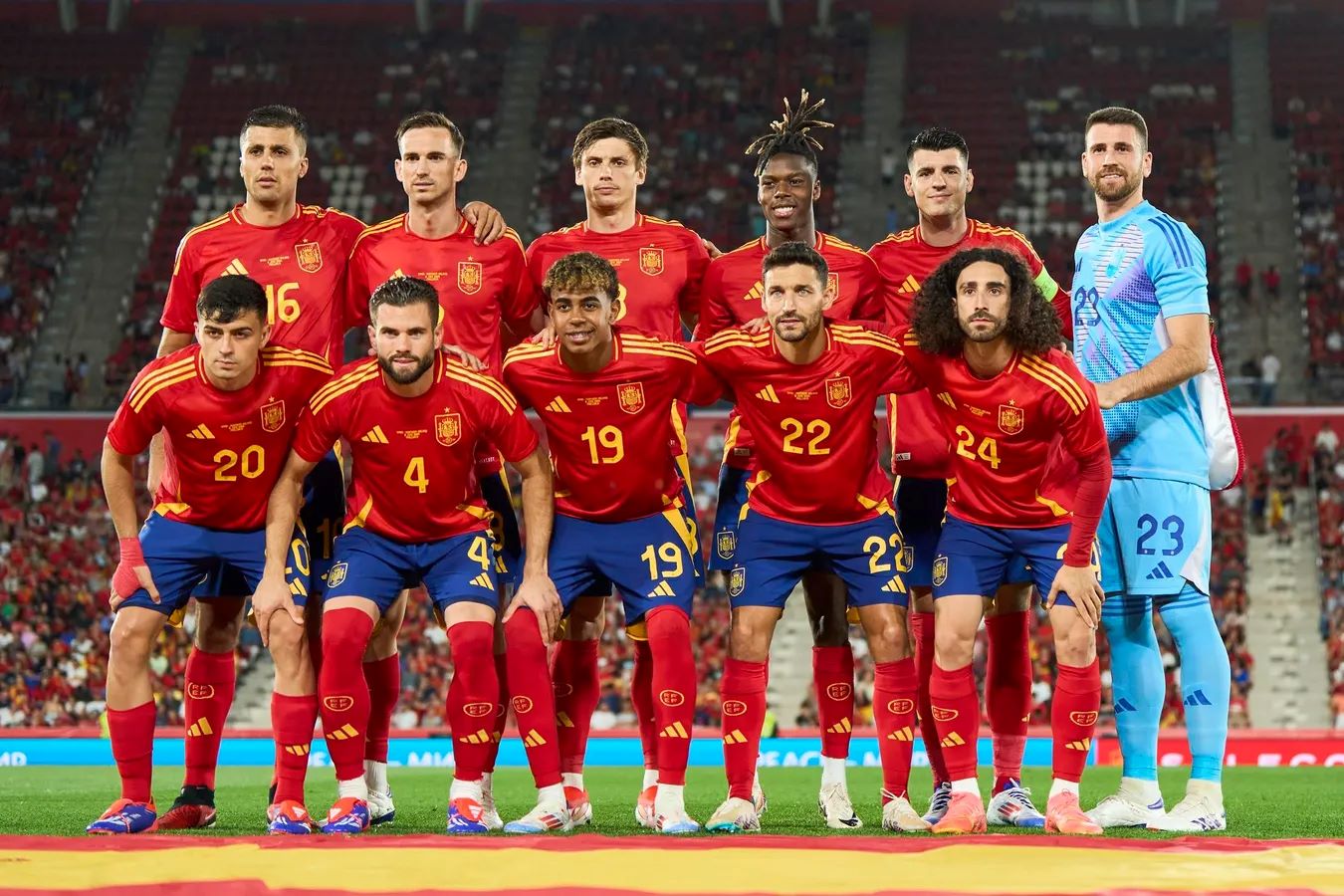 1719384782346038.jpg Spain 1.jpg